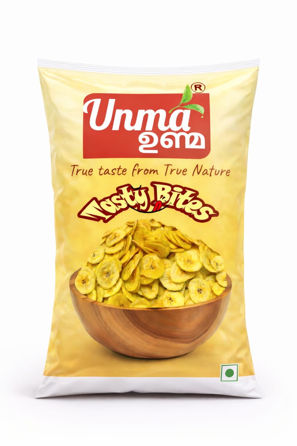 WhatsApp Image 2026-02-27 at 5.37.47 PM