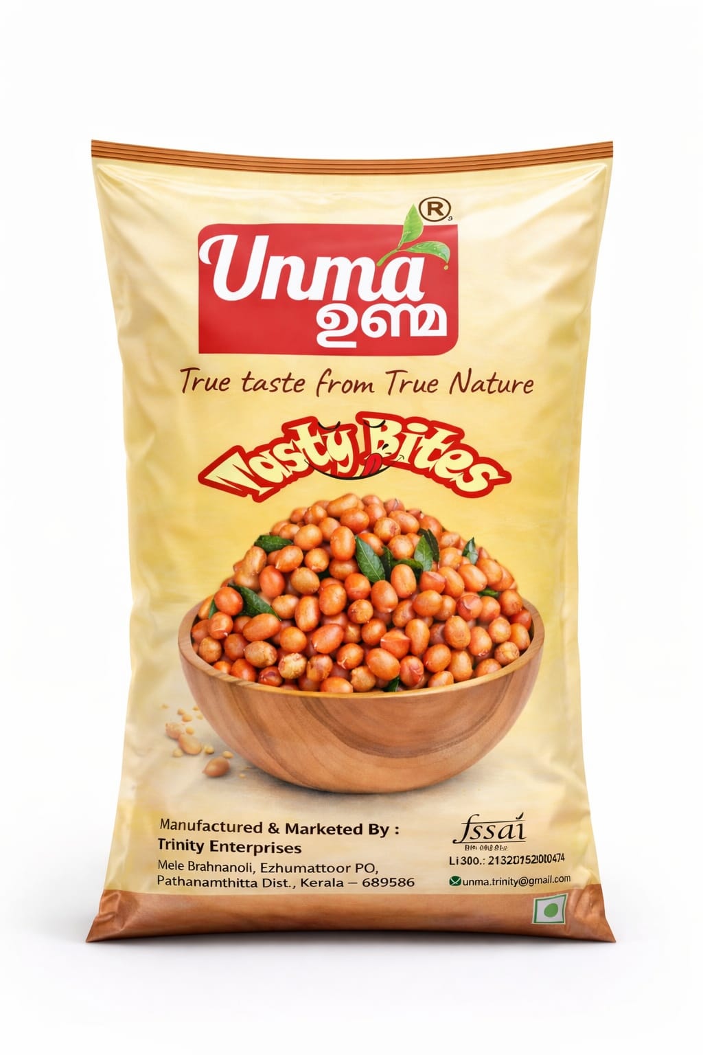 WhatsApp Image 2026-03-02 at 1.52.10 PM