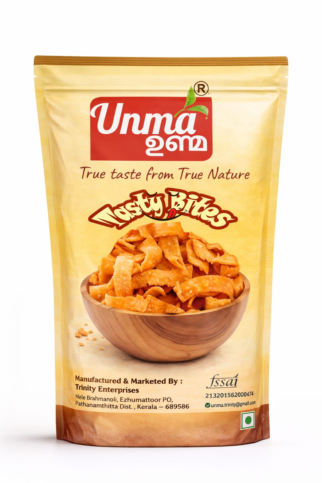 WhatsApp Image 2026-03-02 at 1.52.41 PM